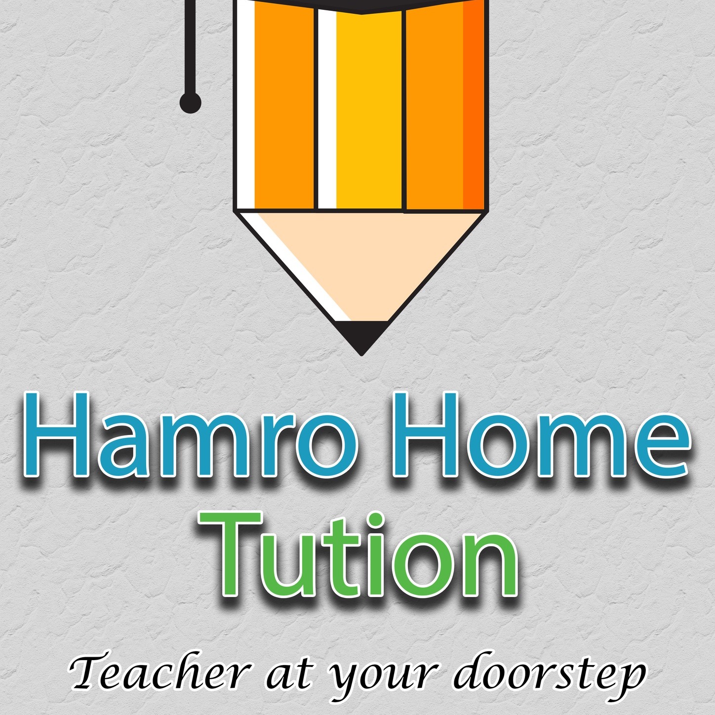 Hamro Home Tuition 